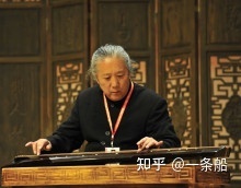 保山市古琴演奏家（杨青）的演奏特点与风格